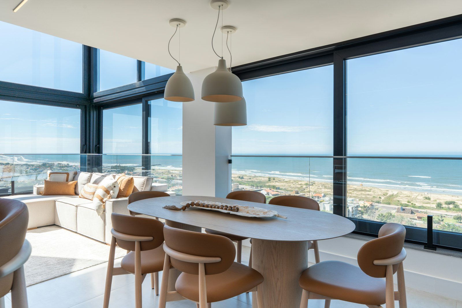 Votre appartement à Tel Aviv mérite une gestion d'exception